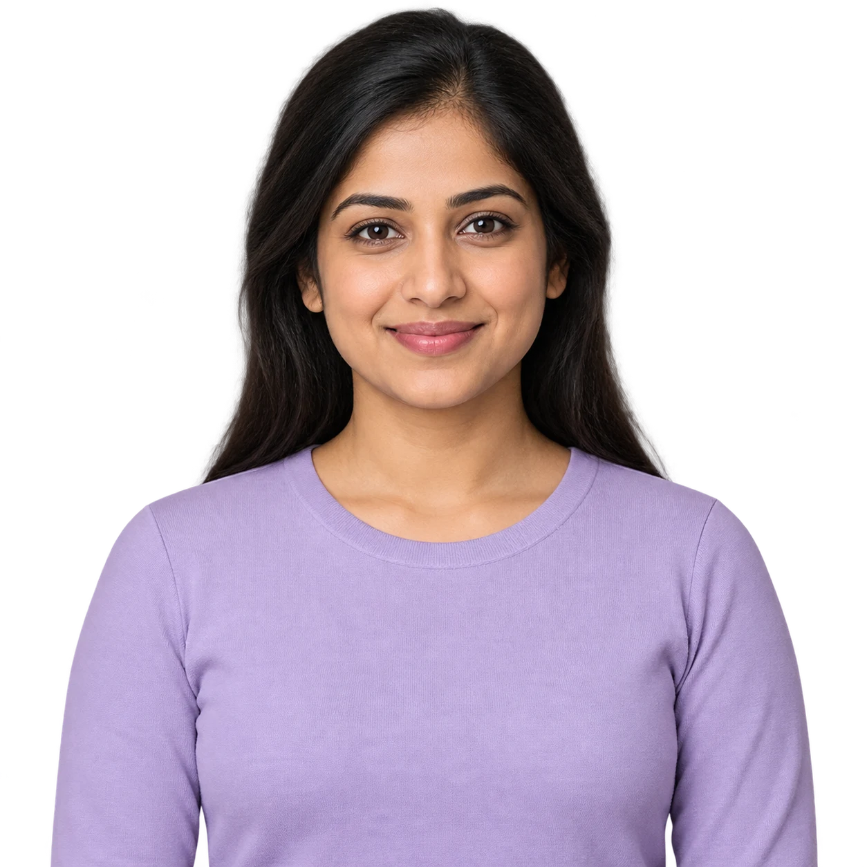 Priya, your AI voice agent
